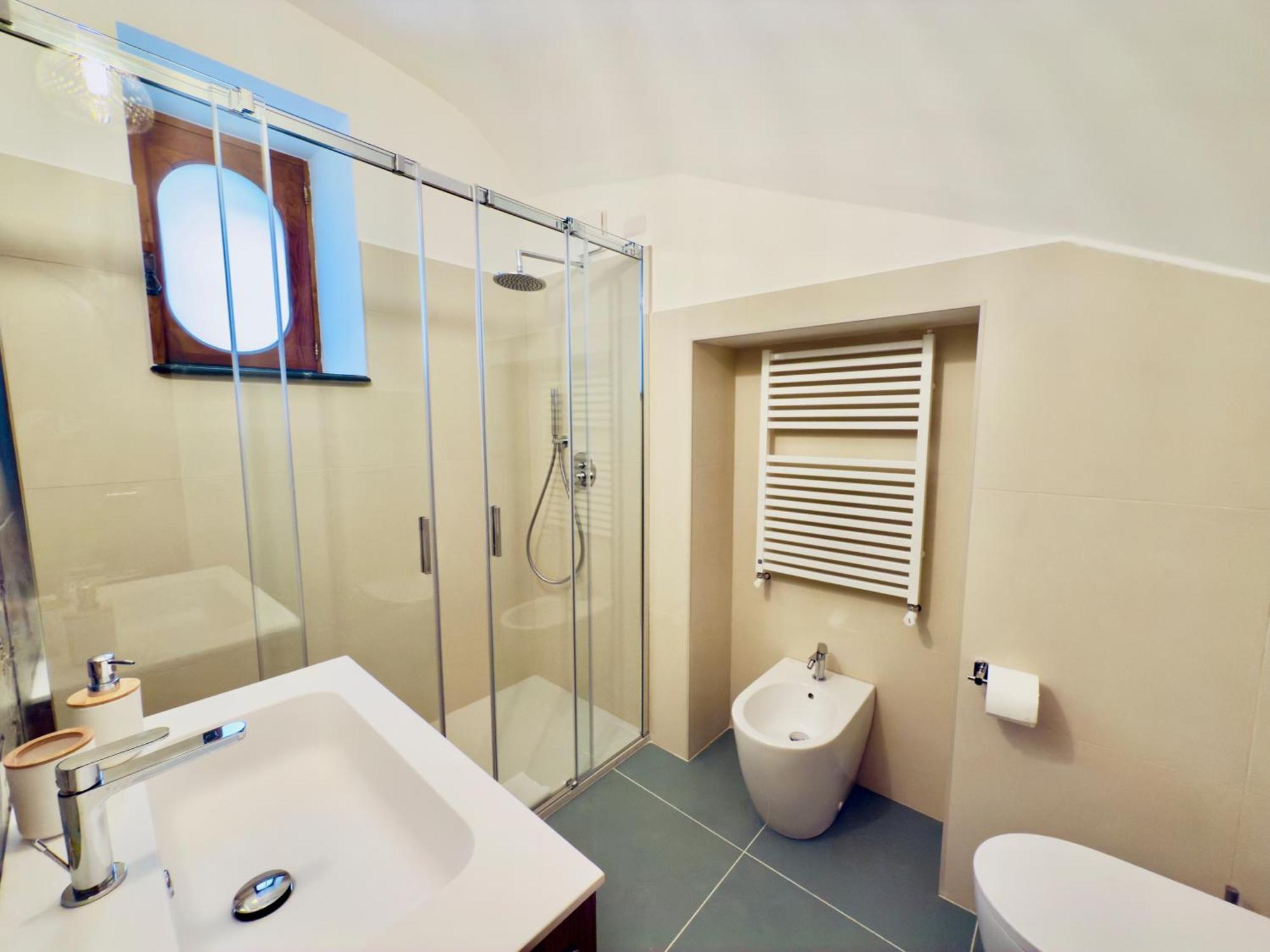 Casa Caterina Apartment Taormina Ngoại thất bức ảnh