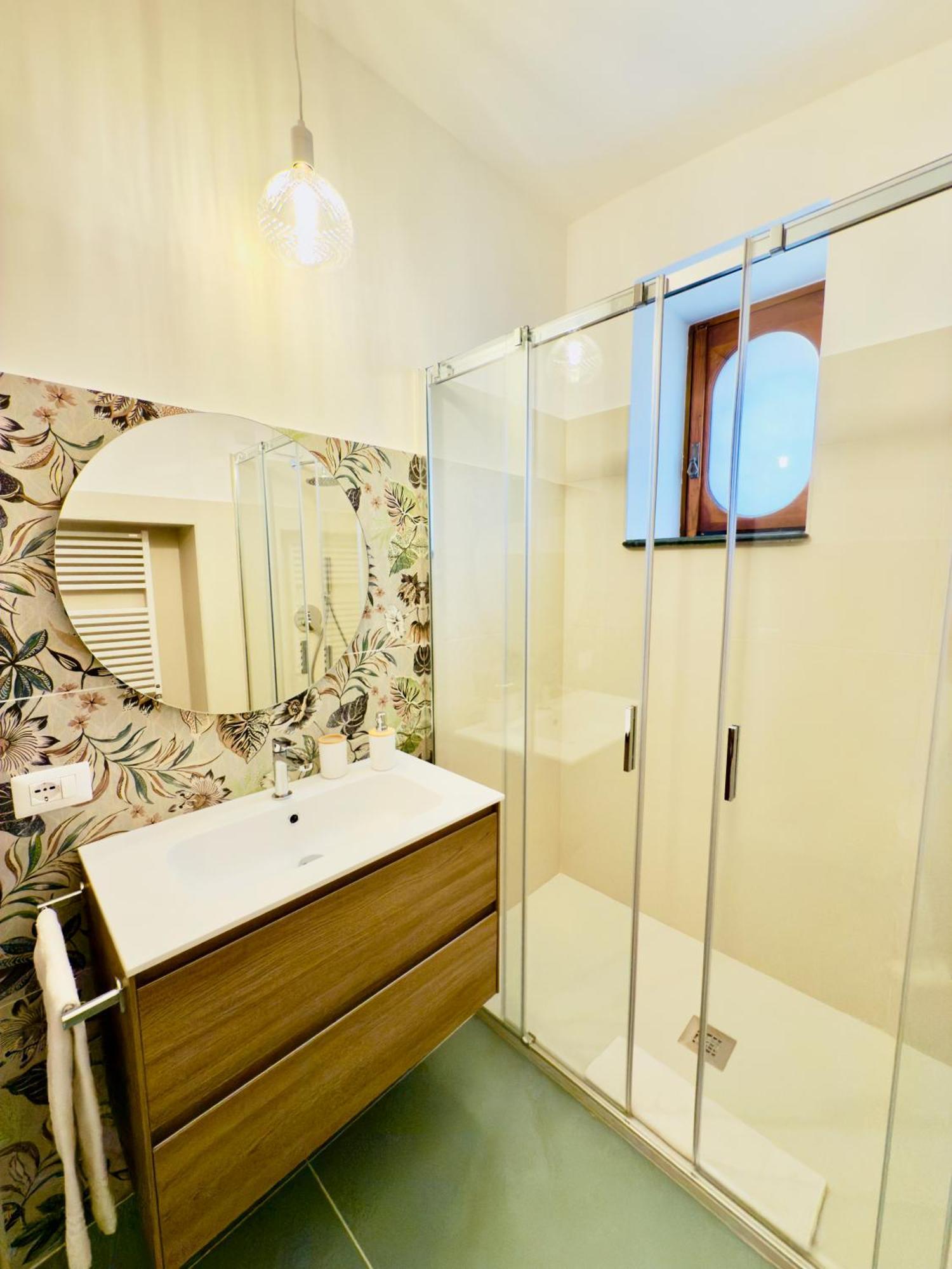 Casa Caterina Apartment Taormina Ngoại thất bức ảnh