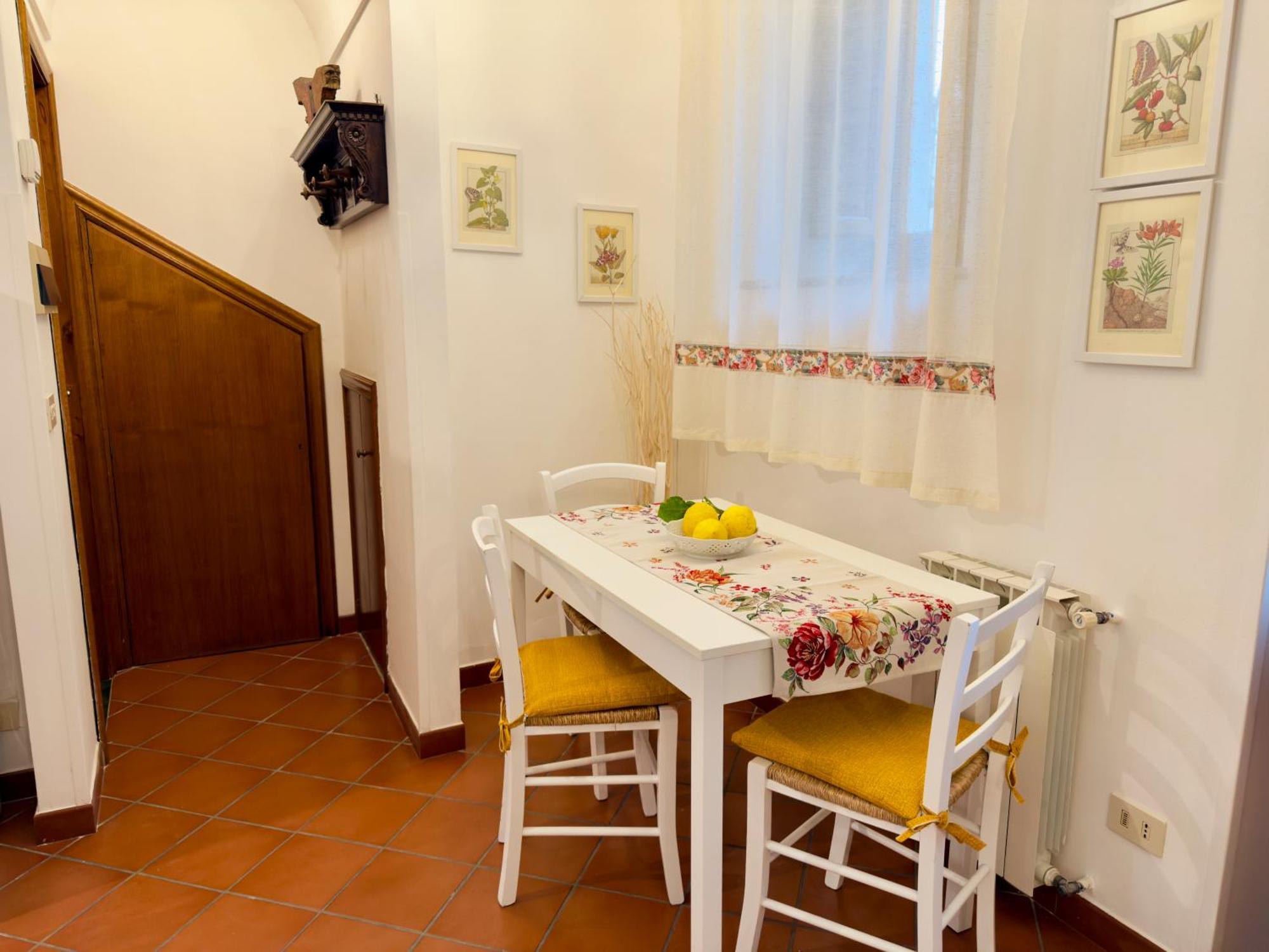 Casa Caterina Apartment Taormina Ngoại thất bức ảnh