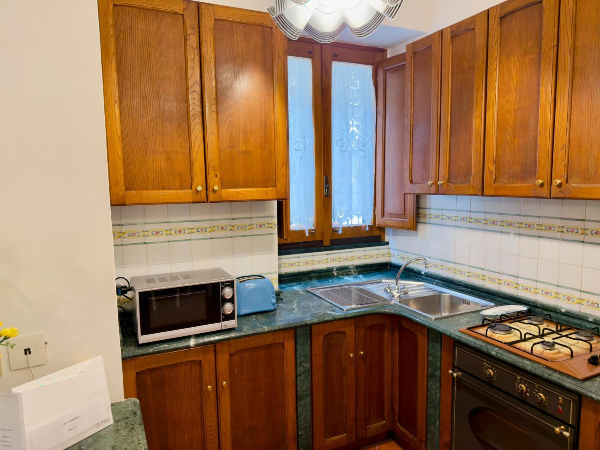 Casa Caterina Apartment Taormina Ngoại thất bức ảnh